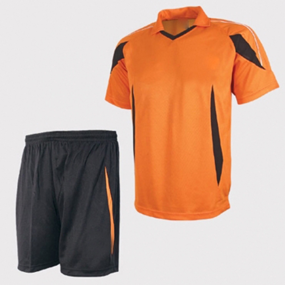 Cricket Uniform